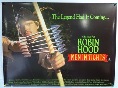 Lot 209 - A mixed group of posters to include 12 x UK...