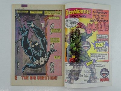 Lot 84 - AMAZING SPIDER-MAN #289 - (1987 - MARVEL) -...