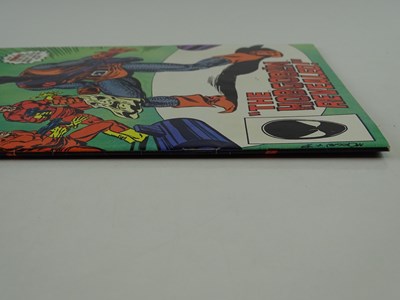 Lot 84 - AMAZING SPIDER-MAN #289 - (1987 - MARVEL) -...