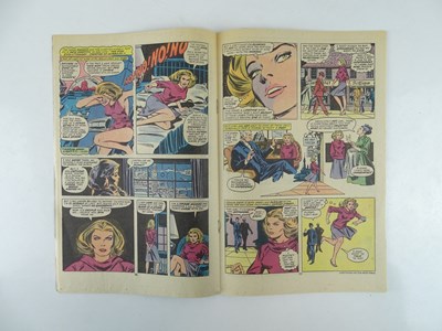 Lot 378 - SPIDER-WOMAN #1 - (1978 - MARVEL) - New & more...