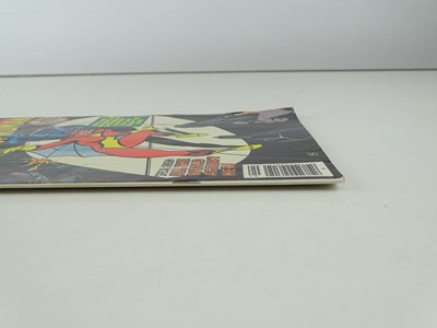 Lot 378 - SPIDER-WOMAN #1 - (1978 - MARVEL) - New & more...