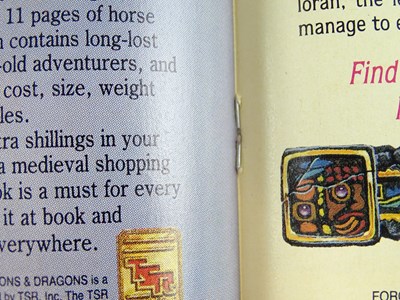 Lot 41 - X-FORCE #2 - (1991 - MARVEL) - Second...