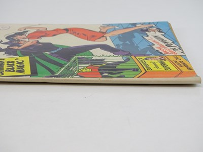 Lot 17 - SUPERMAN'S GIRLFRIEND: LOIS LANE #70 - (1966 -...