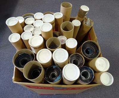 Lot 188 - EXCALIBUR LUCKY DIP JOB LOT 400+ UK Quad and...