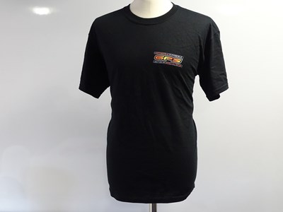 Lot 48 - JAMES BOND - Film / Production Crew Issued...