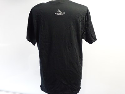 Lot 93 - Film / Production Crew Issued Clothing: - A...