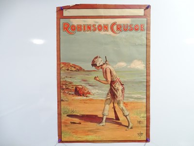 Lot 577 - A group of mixed music and theatre posters...