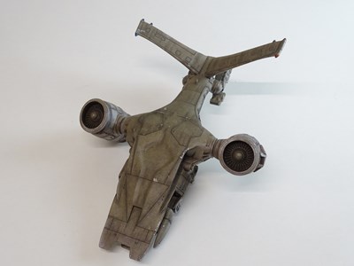 Lot 381 - ALIENS: A mixed group of promotional...