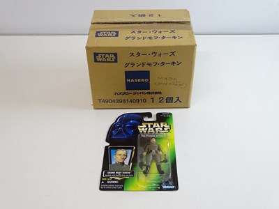Lot 516 - STAR WARS - A complete as new trade pack of...