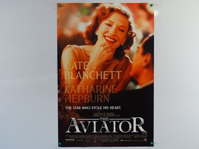 Lot 150 - A large quantity of commercial and video...