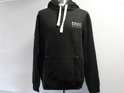 Lot 129 - JASON BOURNE - Film / Production Crew Issued...