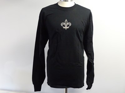 Lot 89 - DA VINCI CODE - Film / Production Crew Issued...