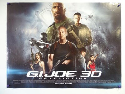 Lot 217 - SUPERHERO LOT (8 in lot) ALL rolled UK quads...