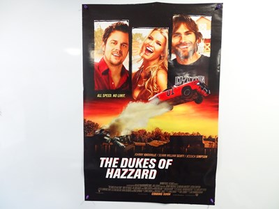 Lot 286 - A large group of US/International one sheet...