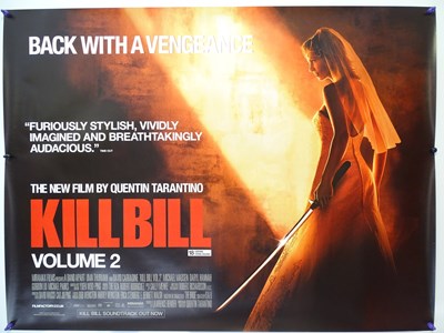Lot 37 - A group of action / adventure UK Quad film...