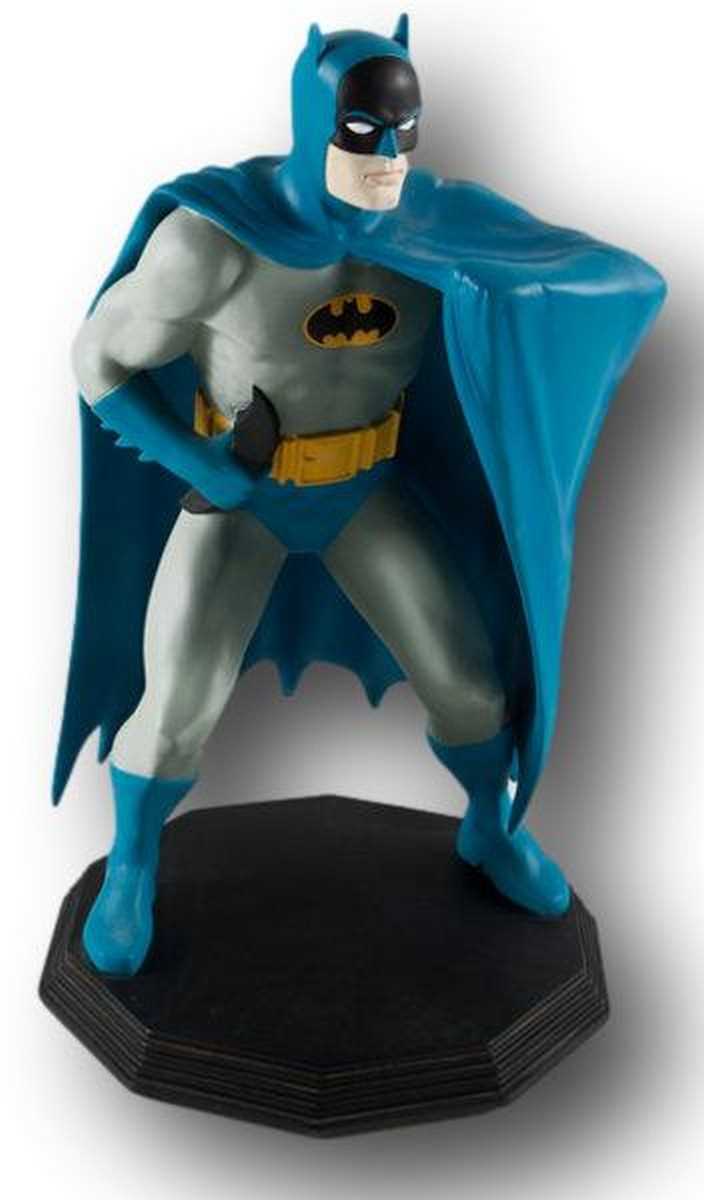 Lot 2 - BATMAN (1999) - Original Warner Bros Studio...