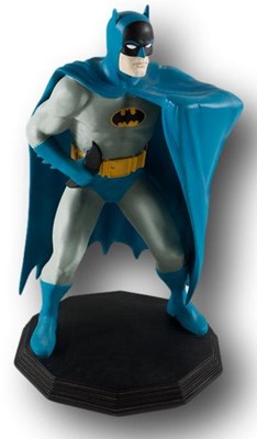 Lot 2 - BATMAN (1999) - Original Warner Bros Studio...