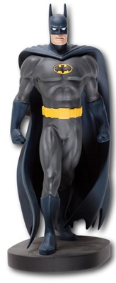 Lot 5 - BATMAN (1990's) - Original Warner Bros Studio...