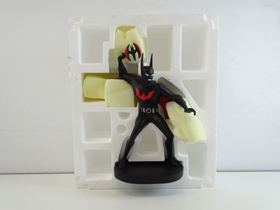 Lot 6 - BATMAN BEYOND (1990's) - Original Warner Bros...