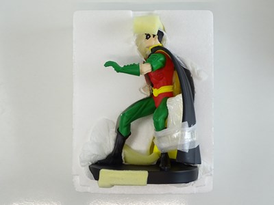Lot 7 - ROBIN (1990's) - Original Warner Bros Studio...