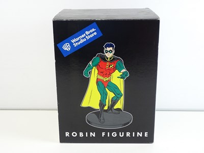 Lot 7 - ROBIN (1990's) - Original Warner Bros Studio...