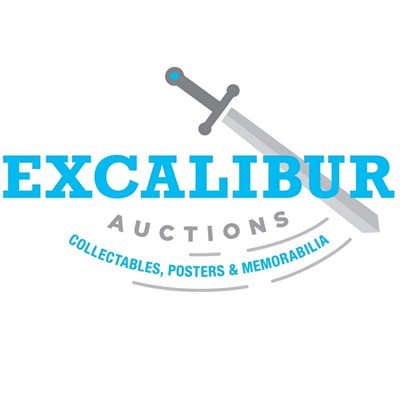 Lot 1 - PLEASE READ CAREFULLY - All items in this sale...