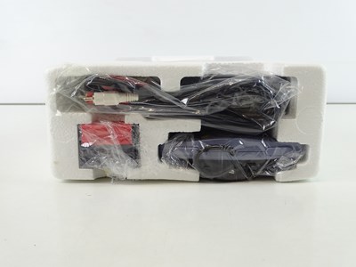 Lot 5 - Casio Loopy console - My Seal computer SV-100 -...