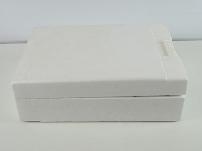 Lot 15 - Nintendo Entertainment System (NES) video game...
