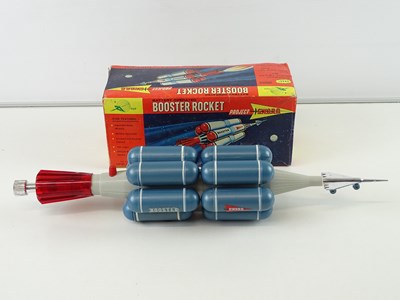 Lot 232 - A CENTURY 21 TOYS Gerry Anderson 'Project...