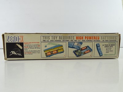 Lot 236 - A CENTURY 21 TOYS Gerry Anderson 'Thunderbirds...