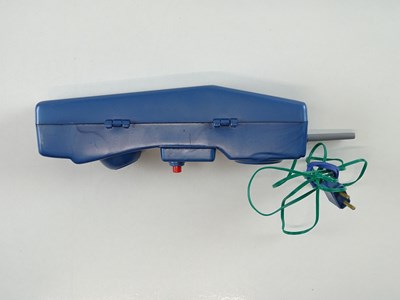 Lot 236 - A CENTURY 21 TOYS Gerry Anderson 'Thunderbirds...