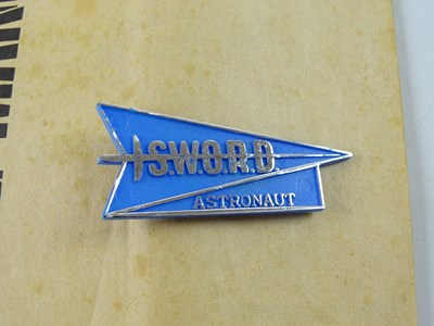 Lot 236 - A CENTURY 21 TOYS Gerry Anderson 'Thunderbirds...
