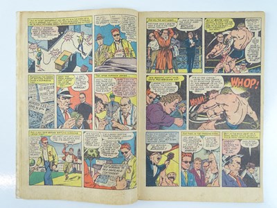 Lot 102 - DAREDEVIL #1 - (1964 - MARVEL - UK Price...