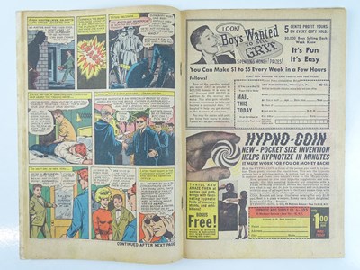 Lot 102 - DAREDEVIL #1 - (1964 - MARVEL - UK Price...