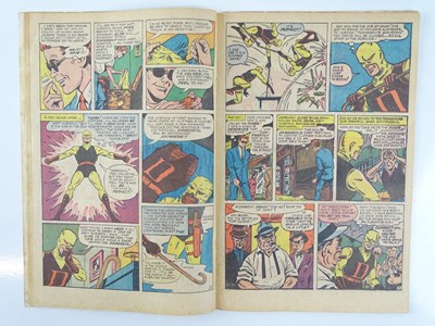 Lot 102 - DAREDEVIL #1 - (1964 - MARVEL - UK Price...