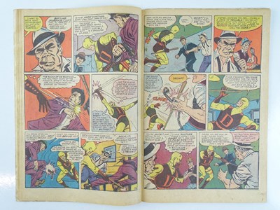 Lot 102 - DAREDEVIL #1 - (1964 - MARVEL - UK Price...