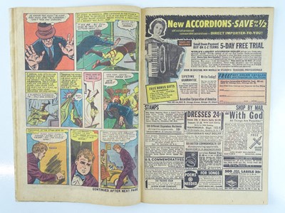 Lot 102 - DAREDEVIL #1 - (1964 - MARVEL - UK Price...