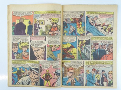 Lot 102 - DAREDEVIL #1 - (1964 - MARVEL - UK Price...