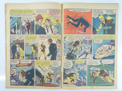 Lot 102 - DAREDEVIL #1 - (1964 - MARVEL - UK Price...