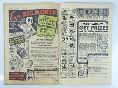 Lot 102 - DAREDEVIL #1 - (1964 - MARVEL - UK Price...