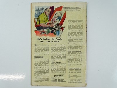 Lot 102 - DAREDEVIL #1 - (1964 - MARVEL - UK Price...