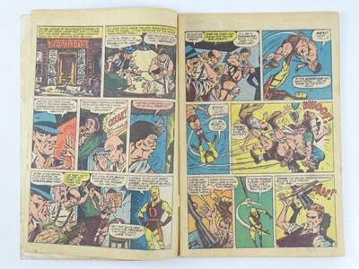 Lot 102 - DAREDEVIL #1 - (1964 - MARVEL - UK Price...