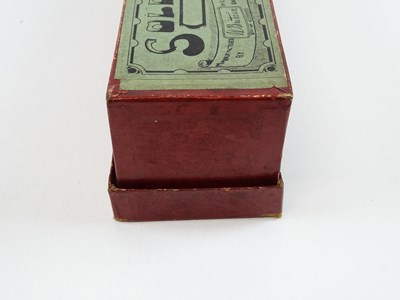 Lot 86 - A BRITAINS No.441 rare early soldiers set...