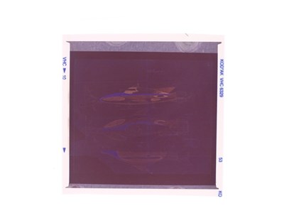 Lot 553 - A large collection of photographs, negatives...
