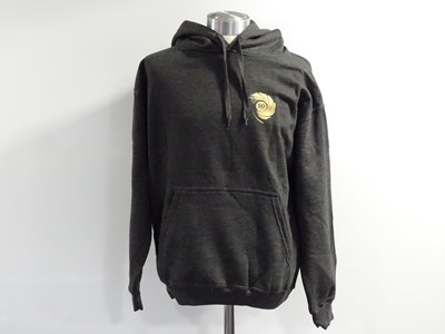 Lot 58 - JAMES BOND: - (1 in lot) Production Crew...