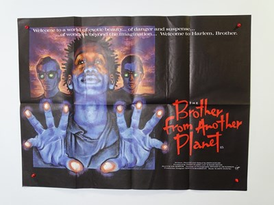 Lot 83 - A group of mixed film memorabilia comprising:...