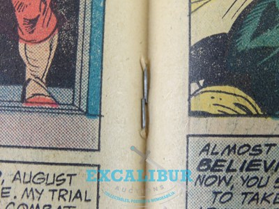 Lot 409 - MARVEL PREMIERE: IRON FIST #15 (1972 - MARVEL)...