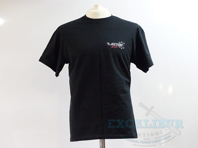 Lot 167 - A pair of crew clothing items comprising X-MEN...
