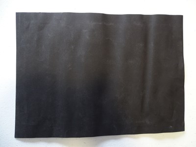 Lot 510 - An original KEN ADAM set design sketch for...