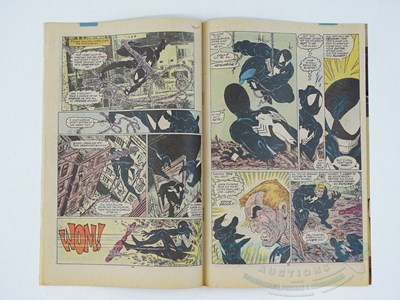 Lot 158 - AMAZING SPIDER-MAN #300 - (1988 - MARVEL) -...